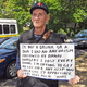 Illustration for article titled Good Samaritan Gives Tom Brady His Much Needed $4,000
